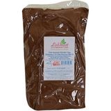 Timestart Türk Kahvesi Günlük Taze Çekilmiş 3.75 Orta Kavrum 500 gr Paket