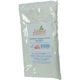 Timestart Tüy Dökücü Toz Hamam Otu Gri Zırnık Bay Bayan 250 gr Paket