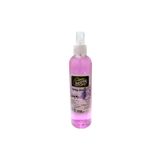 TimeStart Uludağ Geceleri Kolonyası 60 Derece Pet Şişe Sprey 250 ML