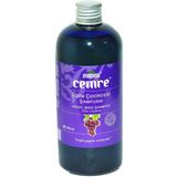 Timestart Üzüm Çekirdeği Şampuanı 400 ml