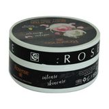 Timestart Vücut Kremi Body Butter Hindistan Cevizi Yağı ve Gül Yağlı Nemlendirici Bakım 150 ml
