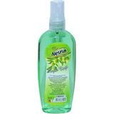 Timestart Zeytin Çiçeği Kolonyası 60 Derece Pet Şişe Sprey 160 ml