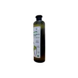 TimeStart Zeytin Yağı ve Keratin Şampuanı 700 ML