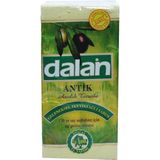 Timestart Zeytinyağlı Sabun 180GRX5AD - Yeşil