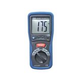 Timestrip TP175 Plus Soğuk 100 Zincir İndikatörü