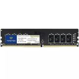 Timetec 16 GB Ddr4 2133 Mhz PC4-17000 Ecc Olmayan Arabelleksiz 1,2 V CL15 2rx8 Çift Kademeli 288 Pin Udımm Masaüstü Bilgisayar Bellek Ram Modülü Yükseltmesi (16 Gb)