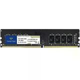 Timetec 16 GB Ddr4 2666 Mhz PC4-21300 Ecc Olmayan Arabelleksiz 1,2 V CL19 2rx8 Çift Kademeli 288 Pin Udımm Masaüstü Bellek Ram Modülü Yükseltmesi (16 Gb)
