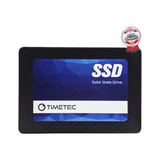 Timetec 30TT253X2-1 1TB Sata 3 6GB/s 5V 1.5A SSD
