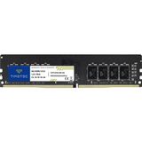 Timetec 8 GB Ddr4 2133 Mhz (PC4-2133P) PC4-17000 Udımm Masaüstü Ram - Ecc Olmayan Arabelleksiz, 288-PIN, 1,2 V, CL15 Dımm Bellek Modülü