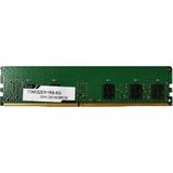 Timetec Tımetec 70MI32ER1R8-8GM 8gb 3200MHZ Ecc Udımm Ram (Kutusuz)