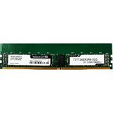 Timetec Tımetec 73TT24ER2R4-32G 32GB 2400MHZ Ddr4 CL17 Ecc Udımm Ram (Kutusuz)