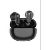 Time&Tech Ne-105 Bluetooth Kulaklık Extra Bass Hd Ses Universal Kablosuz Kulaklık
