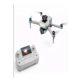Time&Tech R08-S GPRSLİ EKRAN KUMANDA TASIMA ÇANTALI DRONE KULAKLIK Ve AKILLI BILEKLIK HEDİYELİ