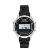 Timewatch TW.126.2CBB Erkek Kol Saati