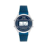 Timewatch TW.126.2CLL Erkek Kol Saati