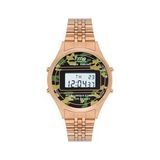 Timewatch TW.126.2RFR Erkek Kol Saati