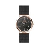 Timewatch TW.128.4RBB Kadın Kol Saati