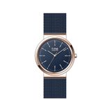 Timewatch TW.128.4RLL Kadın Kol Saati