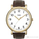 Timex T2N473 Erkek Kol Saati