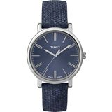 Timex T2P171 Unisex Kol Saati