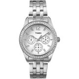 Timex T2P192 Bayan Kol Saati
