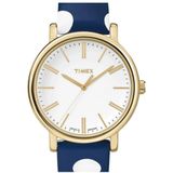Timex TW2P63500 Kadın Kol Saati