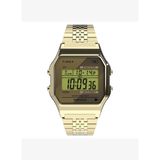 Timex TW2R79200 Kol Saati