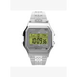 Timex TW2R79300 Kol Saati
