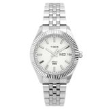 Timex TW2U78700 Kadın Kol Saati