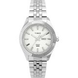 Timex TW2U78700 Kadın Kol Saati