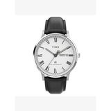 Timex TW2U88400 Erkek Kol Saati