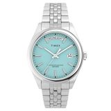 Timex TW2V68000 Erkek Kol Saati