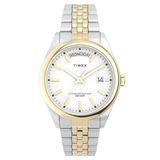 Timex TW2V68500 Kadın Kol Saati