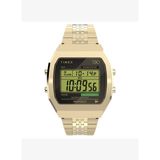 Timex TW2V74300 Kol Saati