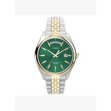 Timex TW2W32100 Kadın Kol Saati