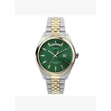 Timex TW2W42800 Erkek Kol Saati