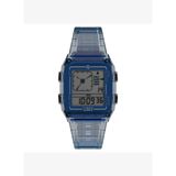 Timex TW2W45100 Kol Saati