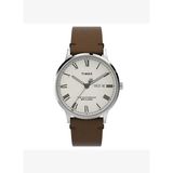 Timex TW2W50600 Erkek Kol Saati