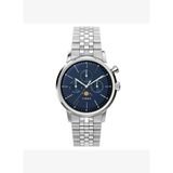 Timex TW2W51300 Erkek Kol Saati