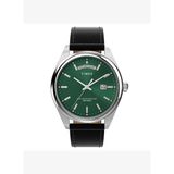 Timex TW2W57300 Erkek Kol Saati