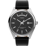 Timex TW2W57400 Erkek Kol Saati