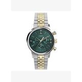 Timex TW2W60000 Erkek Kol Saati