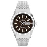 Timex TW2W62400 Erkek Kol Saati
