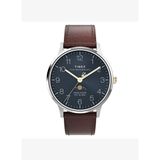Timex TW2W75600 Erkek Kol Saati