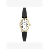 Timex TW2W78300 Kadın Kol Saati
