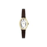 Timex TW2W78500 Kadın Kol Saati