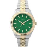 Timex TW2W87400 Kadın Kol Saati
