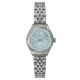 Timex TW2W90700 Kadın Kol Saati