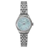 Timex TW2W90700 Kadın Kol Saati