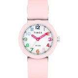 Timex TW2W92000 Çocuk Kol Saati